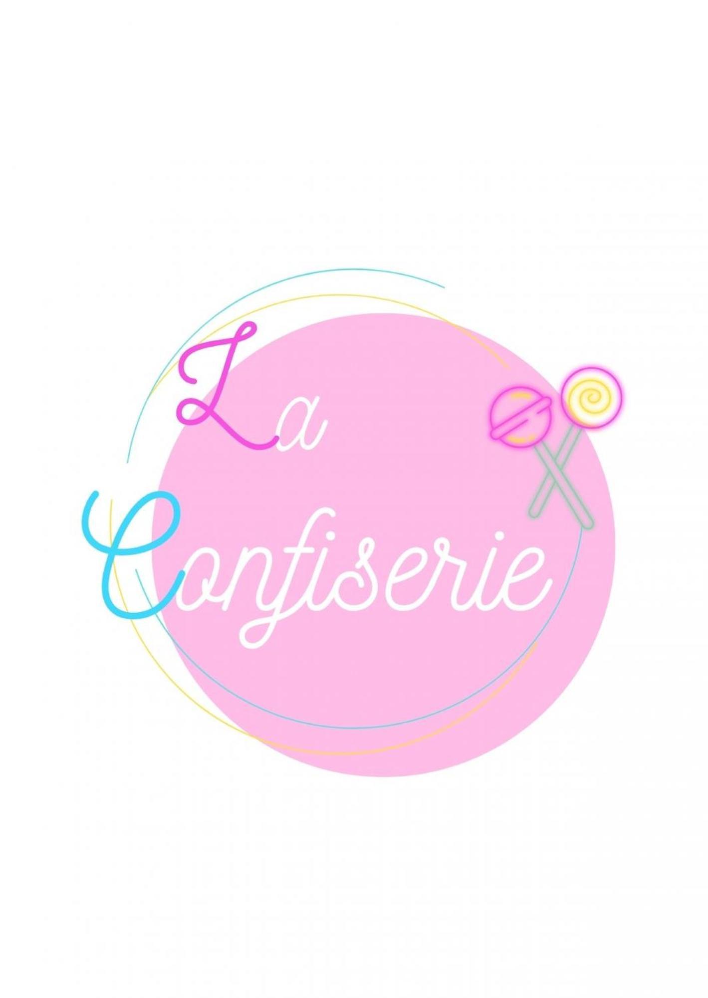 La Confiserie - Lumineux - Atypique دويه المظهر الخارجي الصورة
